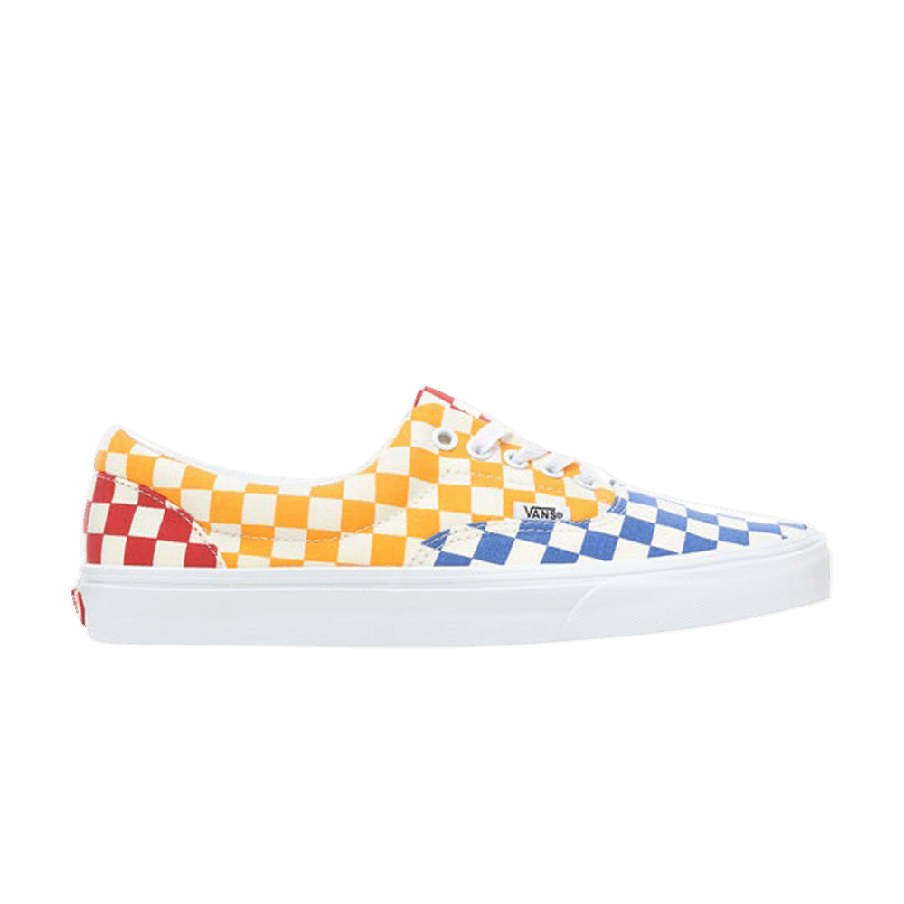 era-multi-color-checkerboard-vn0a38frvlv