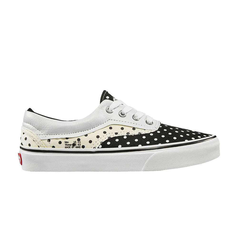 era-outside-in-vn0a38frvmd