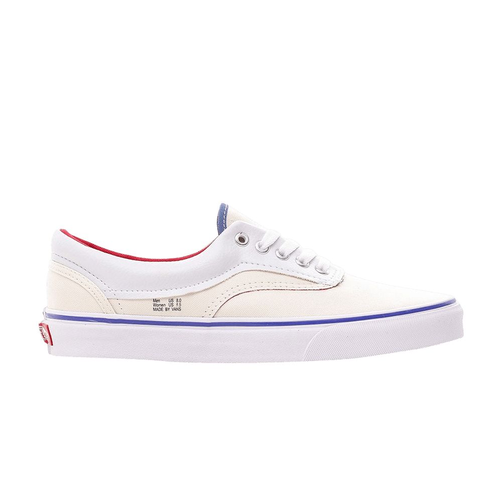 era-outside-in-vn0a38frvme