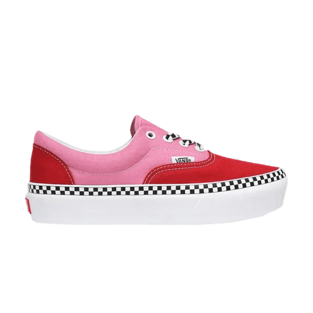 era-platform-2-tone-vn0a3wluwvx