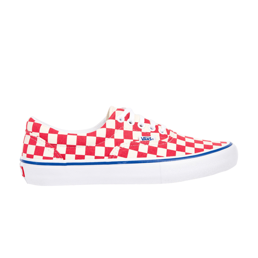 era-pro-checkerboard-rococco-vn000vfbq2z