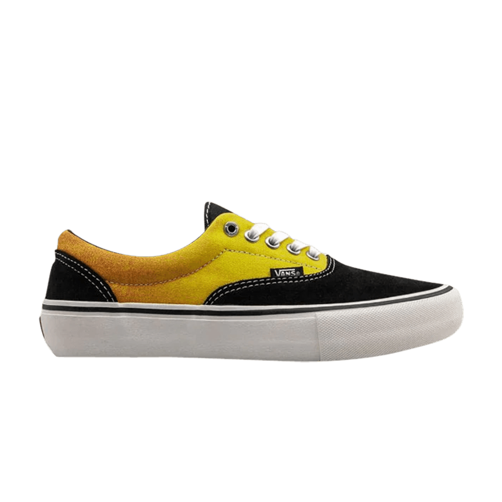 era-pro-fade-vn0a45jaswe