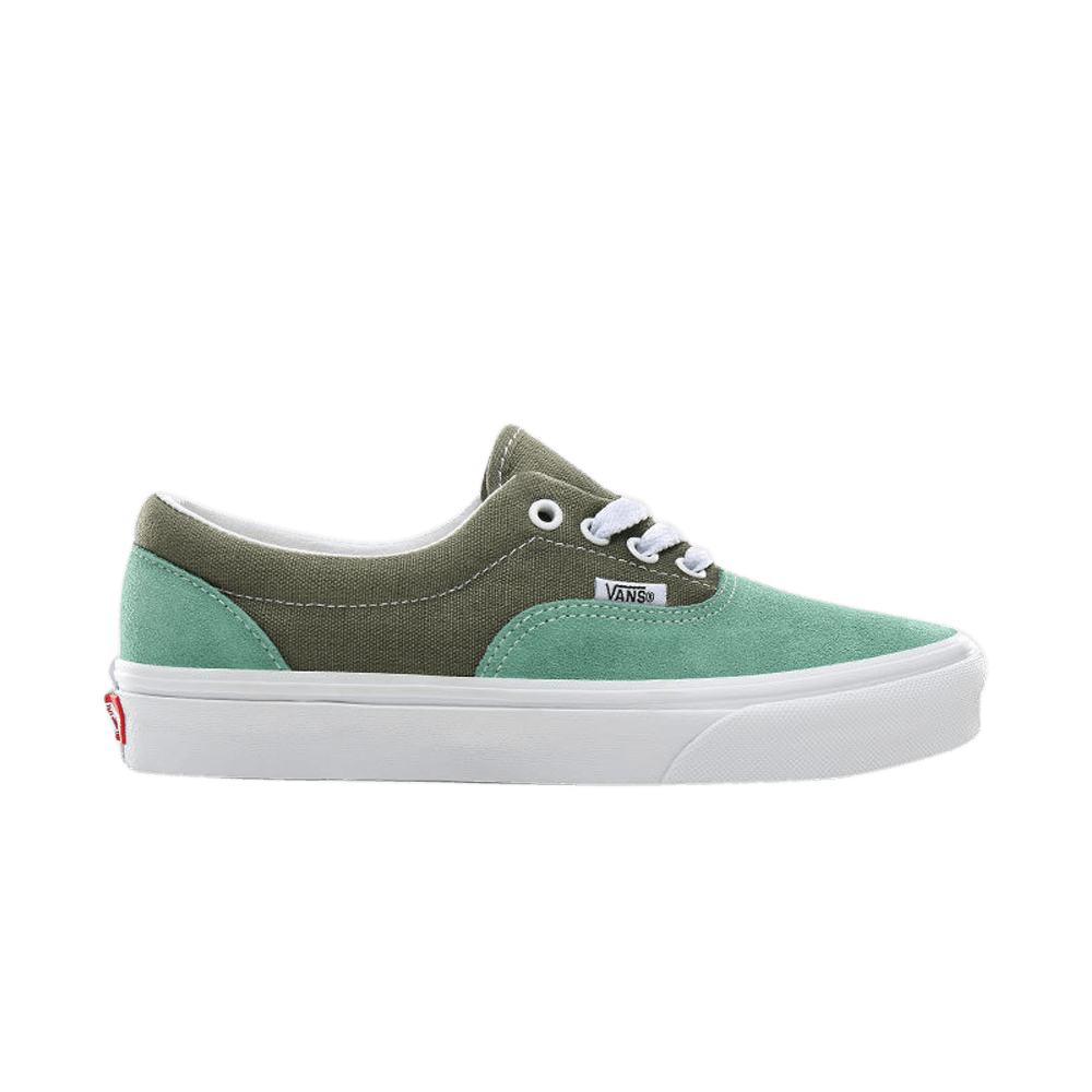 era-retro-sport-lichen-green-creme-de-menthe-vn0a4bv4vy0