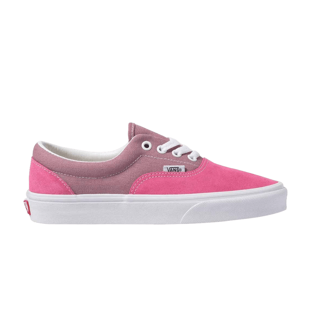 era-retro-sport-nostalgia-rose-azalea-pink-vn0a4bv4vy2