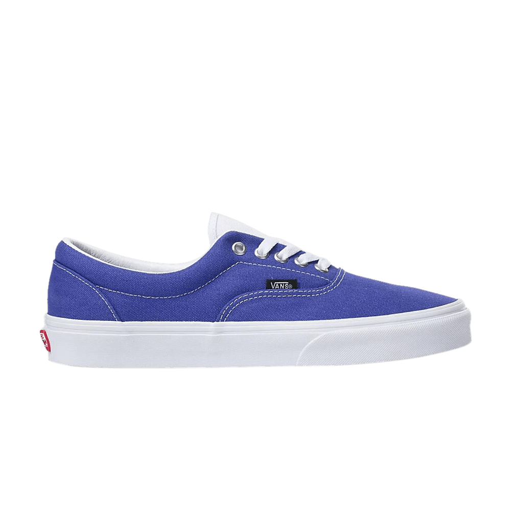 era-retro-sport-royal-blue-vn0a4u39wz9