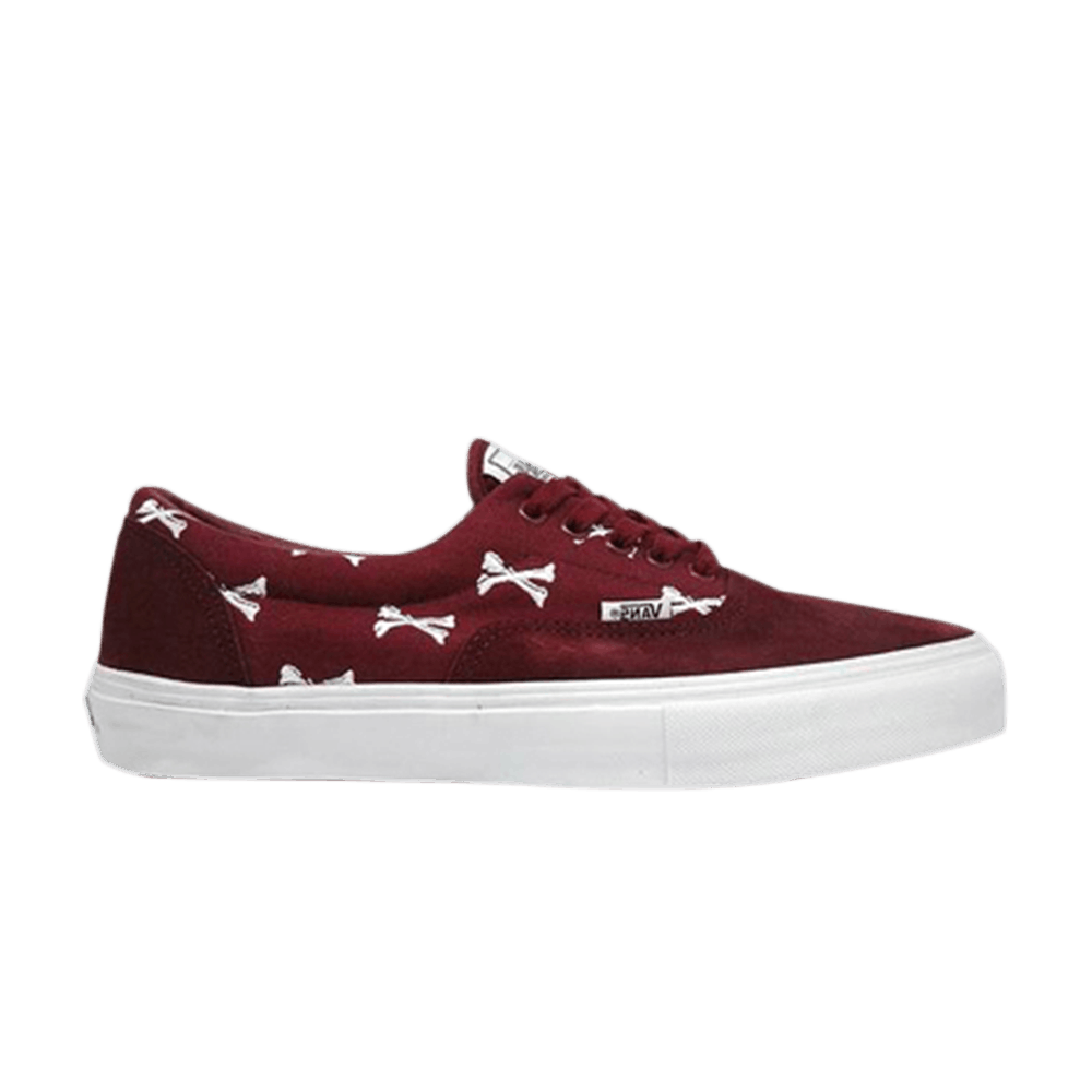 era-s-wtaps-vnoead5z6