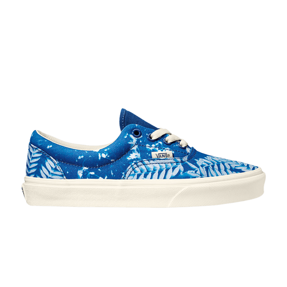 era-solar-floral-true-blue-vn0a4u39wv8