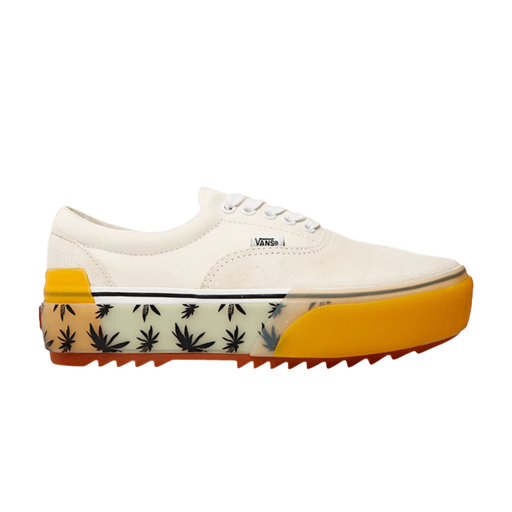 era-stacked-lx-palm-blue-yellow-vn0a4u4cxa6