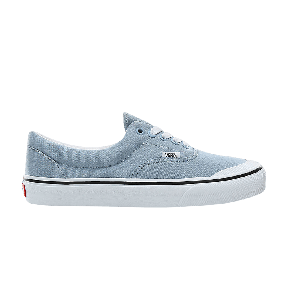 era-tc-blue-fog-vn0a4btpvyi