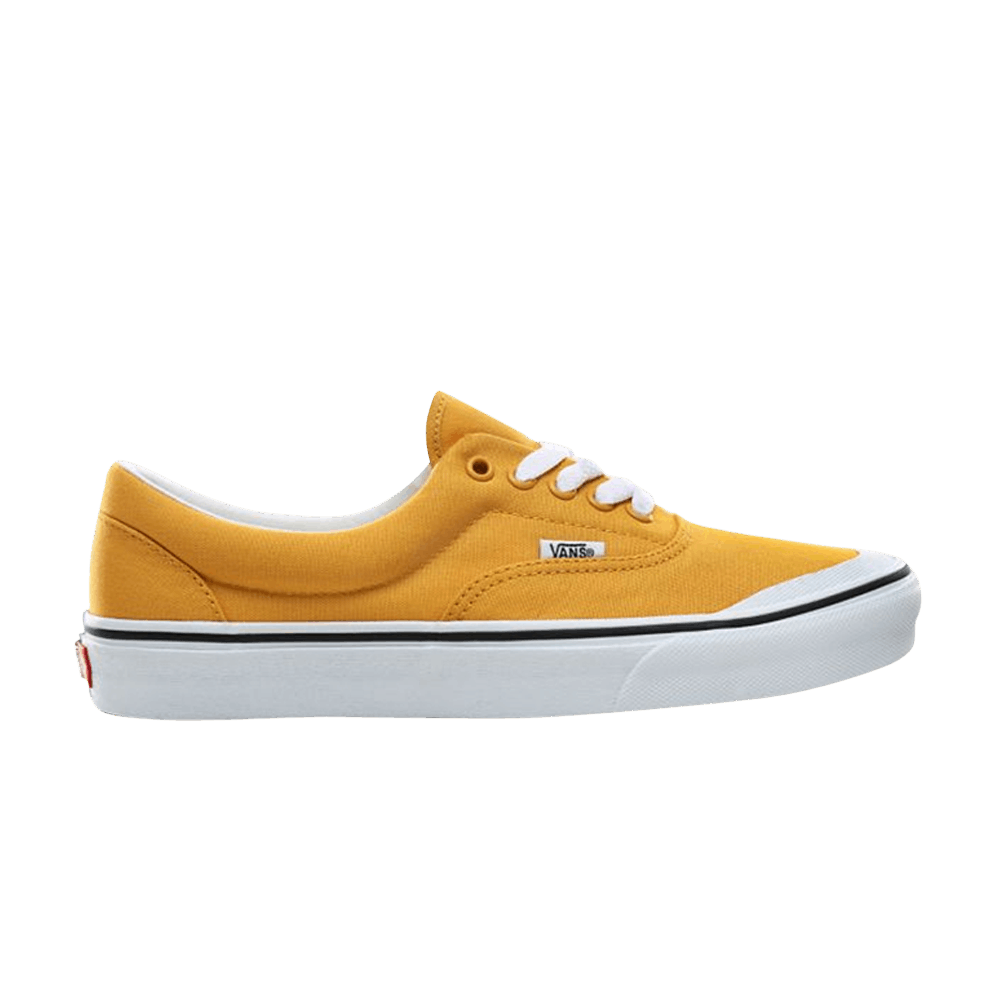 era-tc-mango-mojito-vn0a4btpvyj