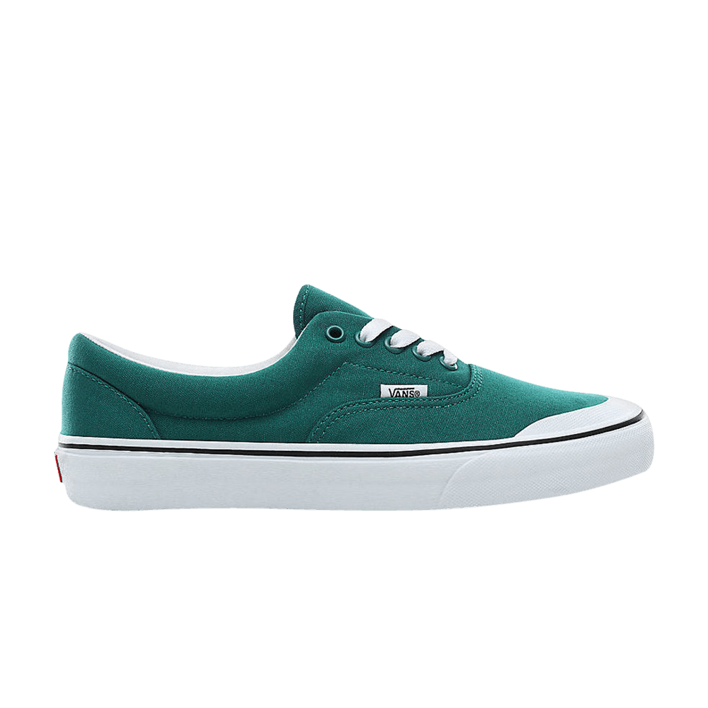 era-tc-tidepool-vn0a4btpvyk