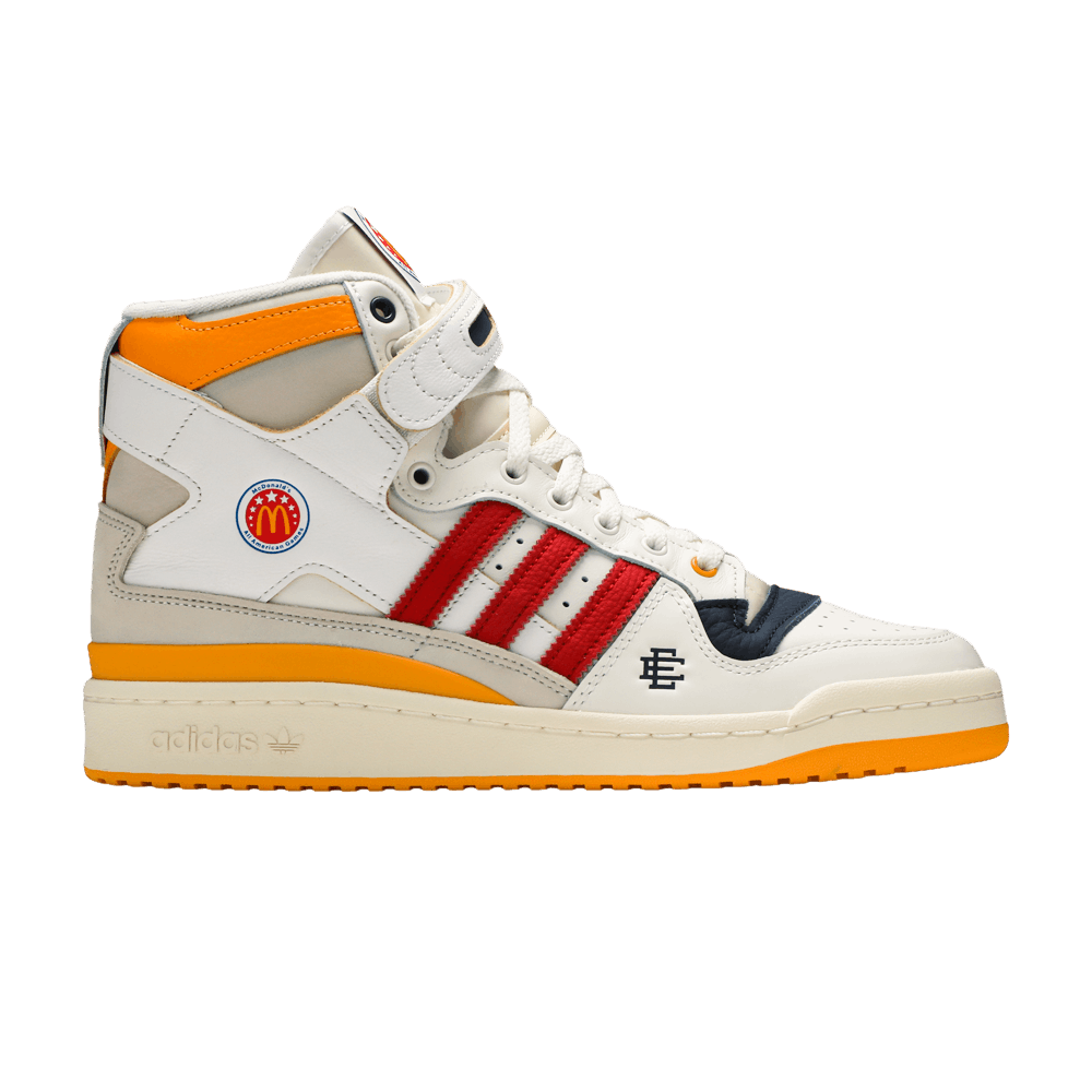 eric-emanuel-x-forum-84-high-mcdonald-s-all-american-h02575