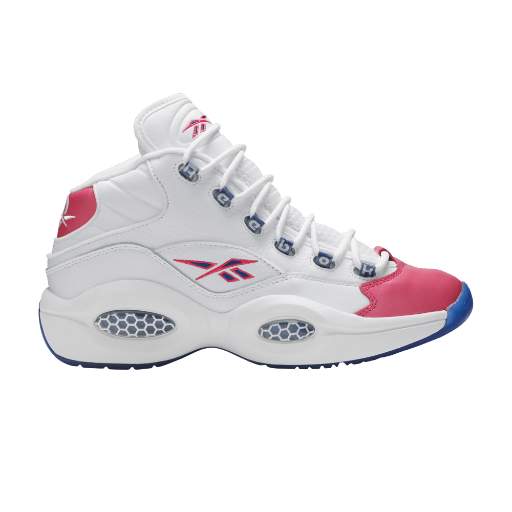 eric-emanuel-x-question-mid-pink-toe-fx7441