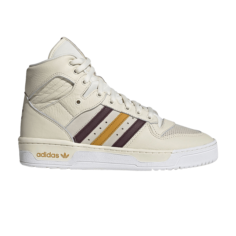 eric-emanuel-x-rivalry-hi-crystal-white-g25836