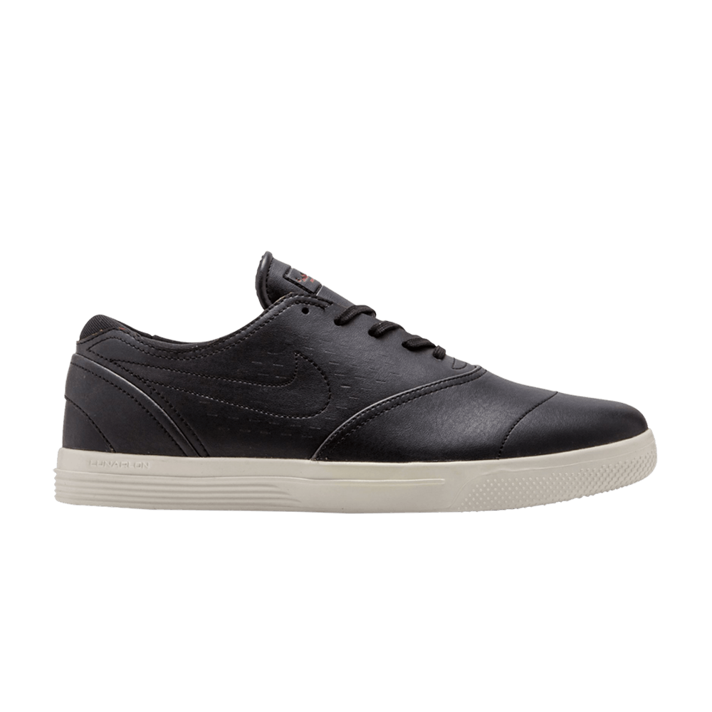eric-koston-2-it-black-598637-006