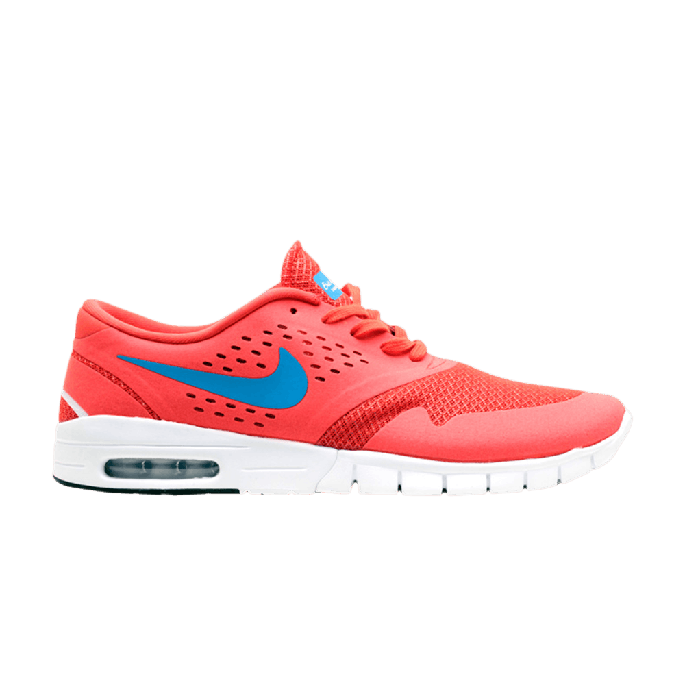 eric-koston-2-max-631047-604