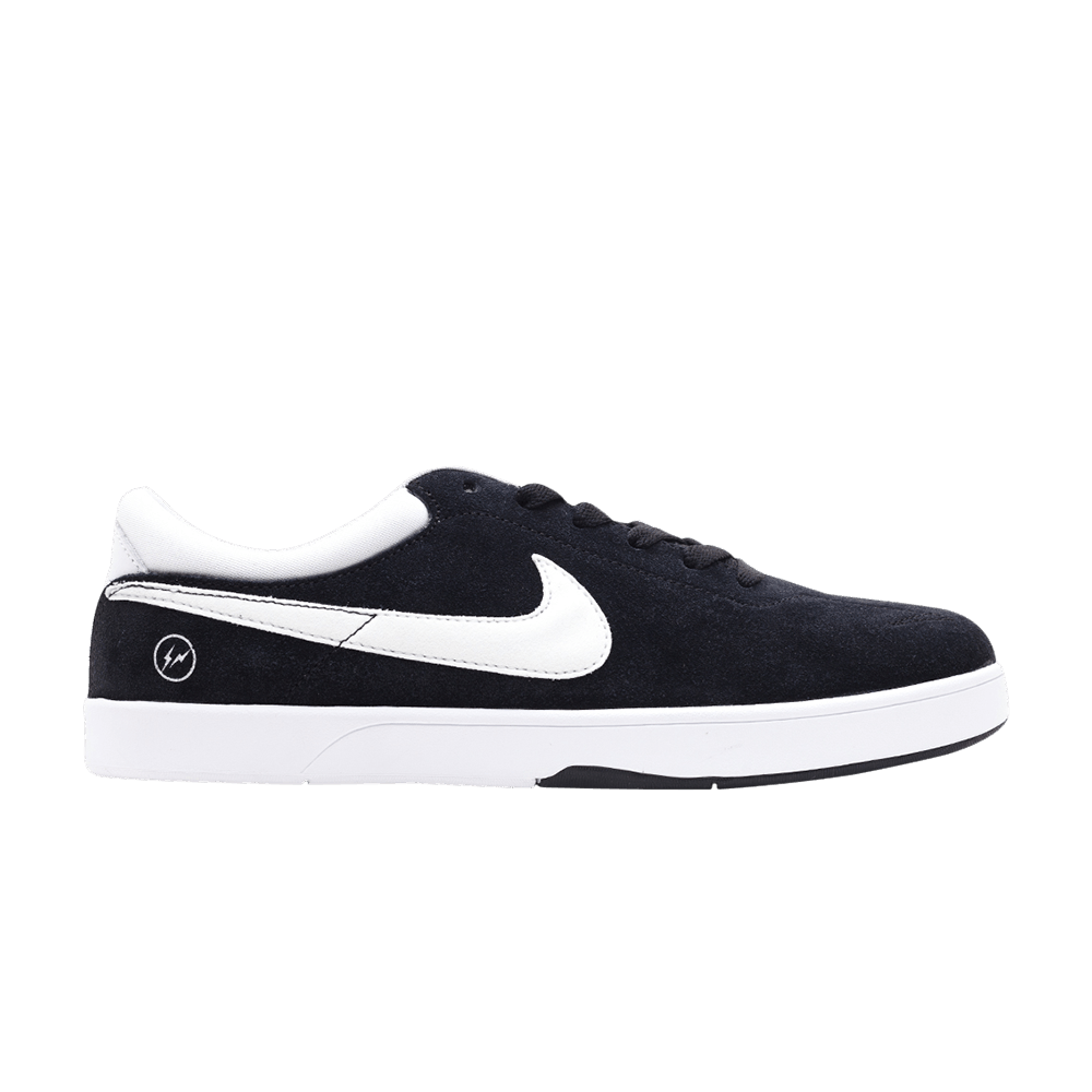 eric-koston-fragment-628983-001