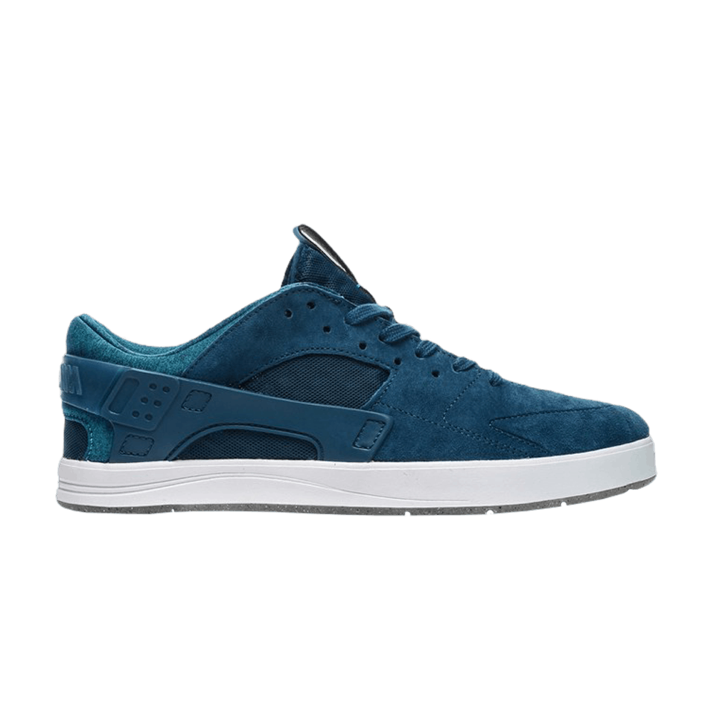 eric-koston-huarache-blue-force-705192-441