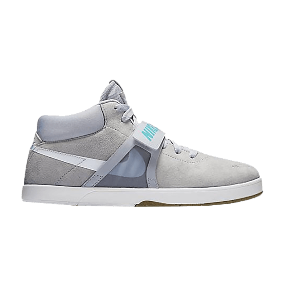 eric-koston-mid-premium-705325-013