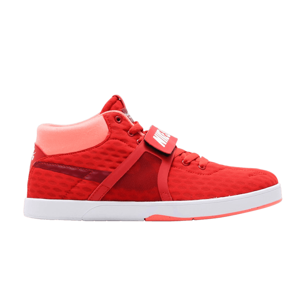 eric-koston-mid-r-r-654146-661