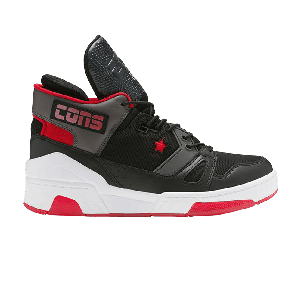 erx-260-hi-black-red-165079c