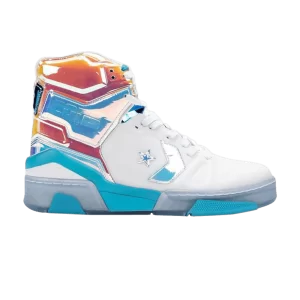 Многоцветный