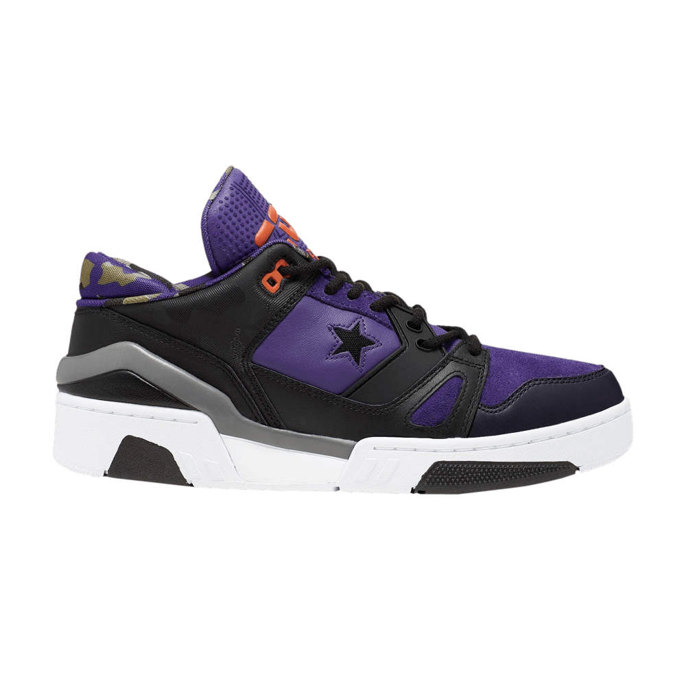 erx-260-low-court-purple-165908c