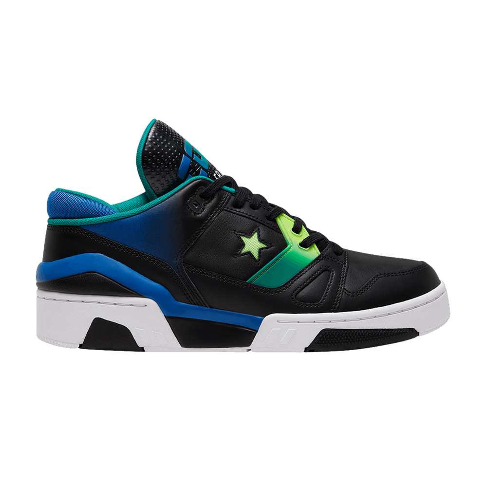 erx-260-low-psychedelic-hoops-black-ghost-green-167586c