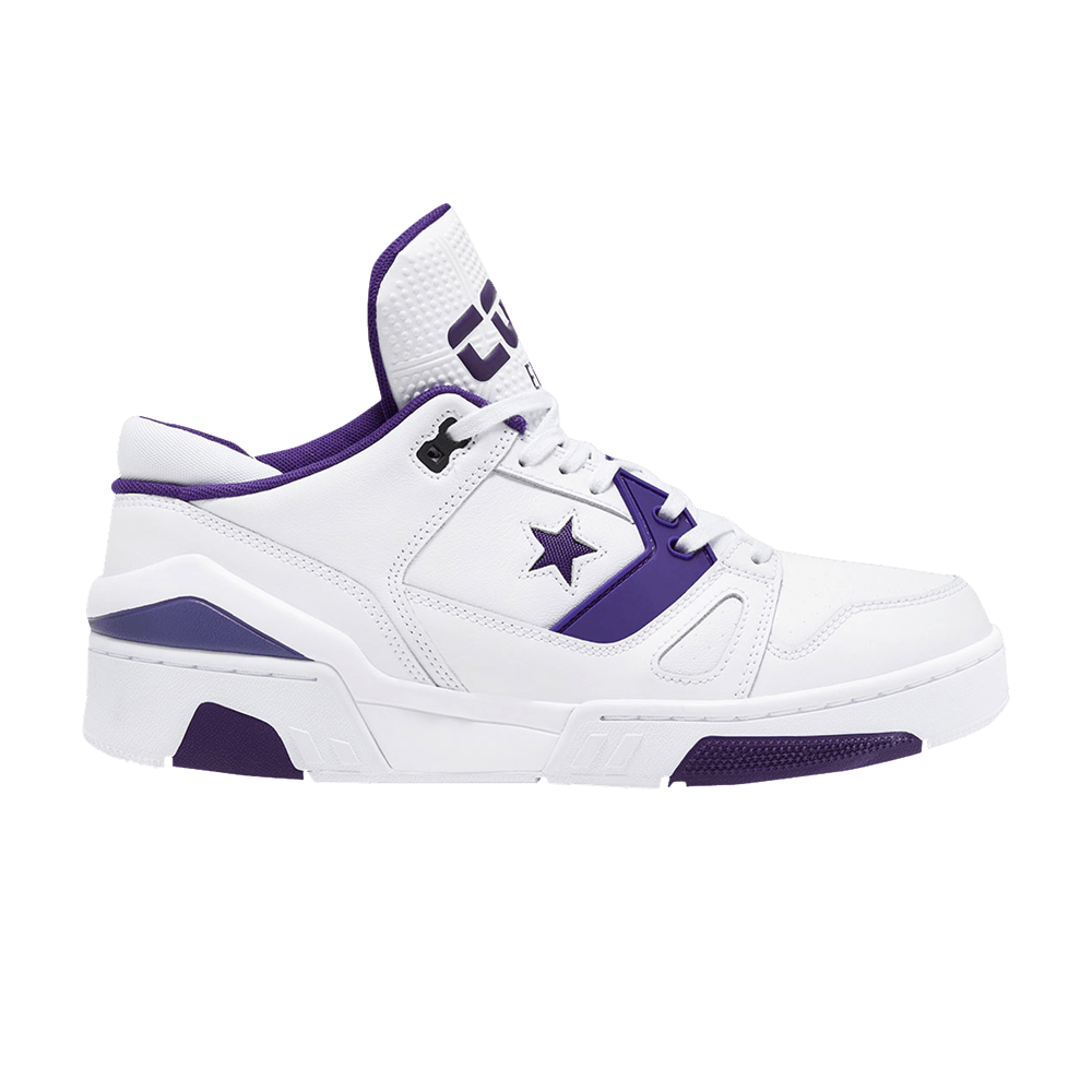 erx-260-low-white-court-purple-165910c