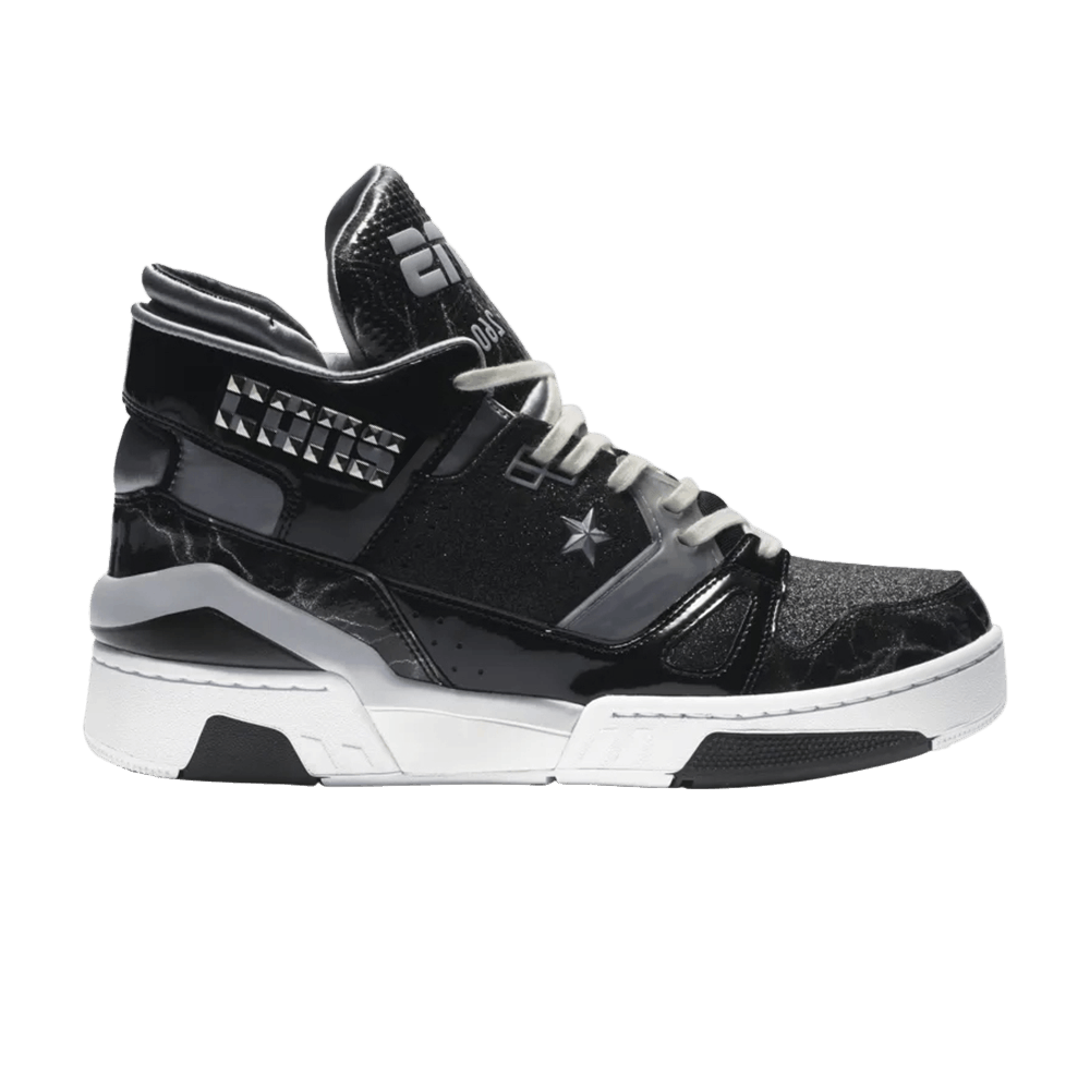 erx-260-md-black-wolf-grey-163780c