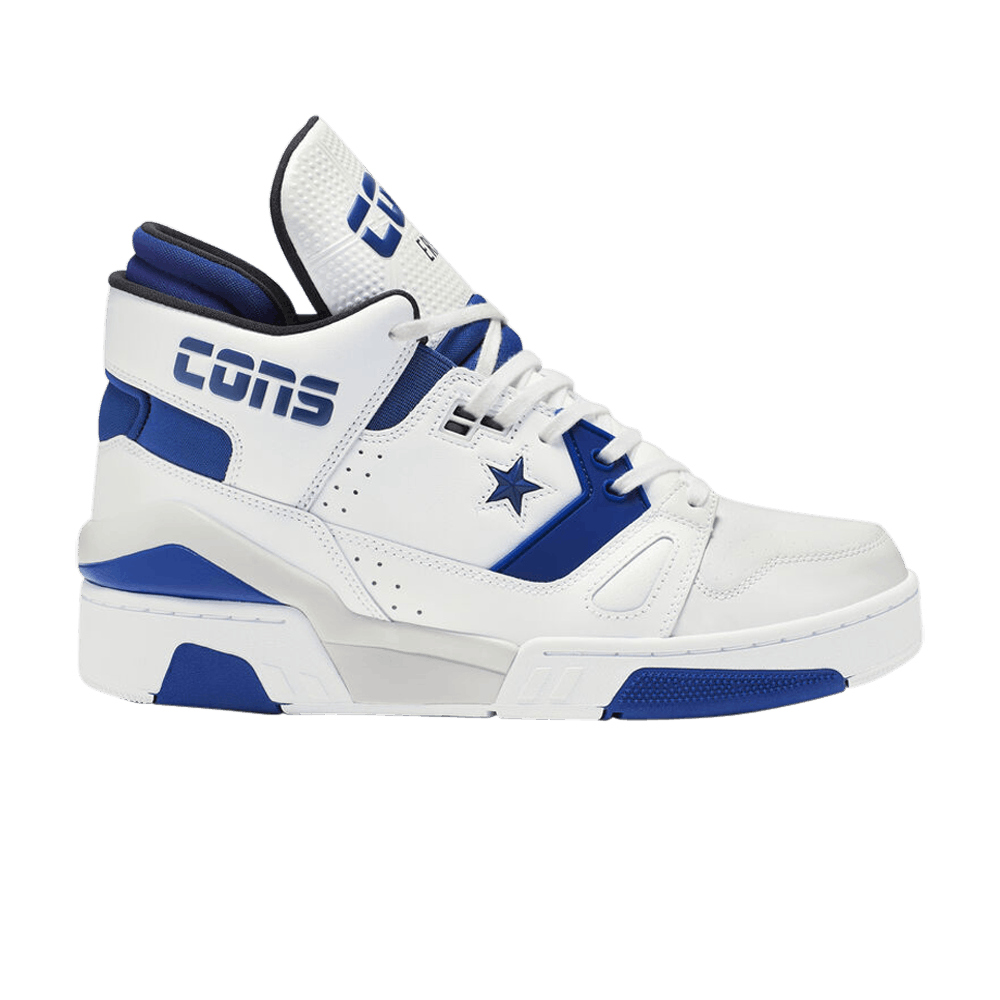 erx-260-mid-blue-mason-163851c