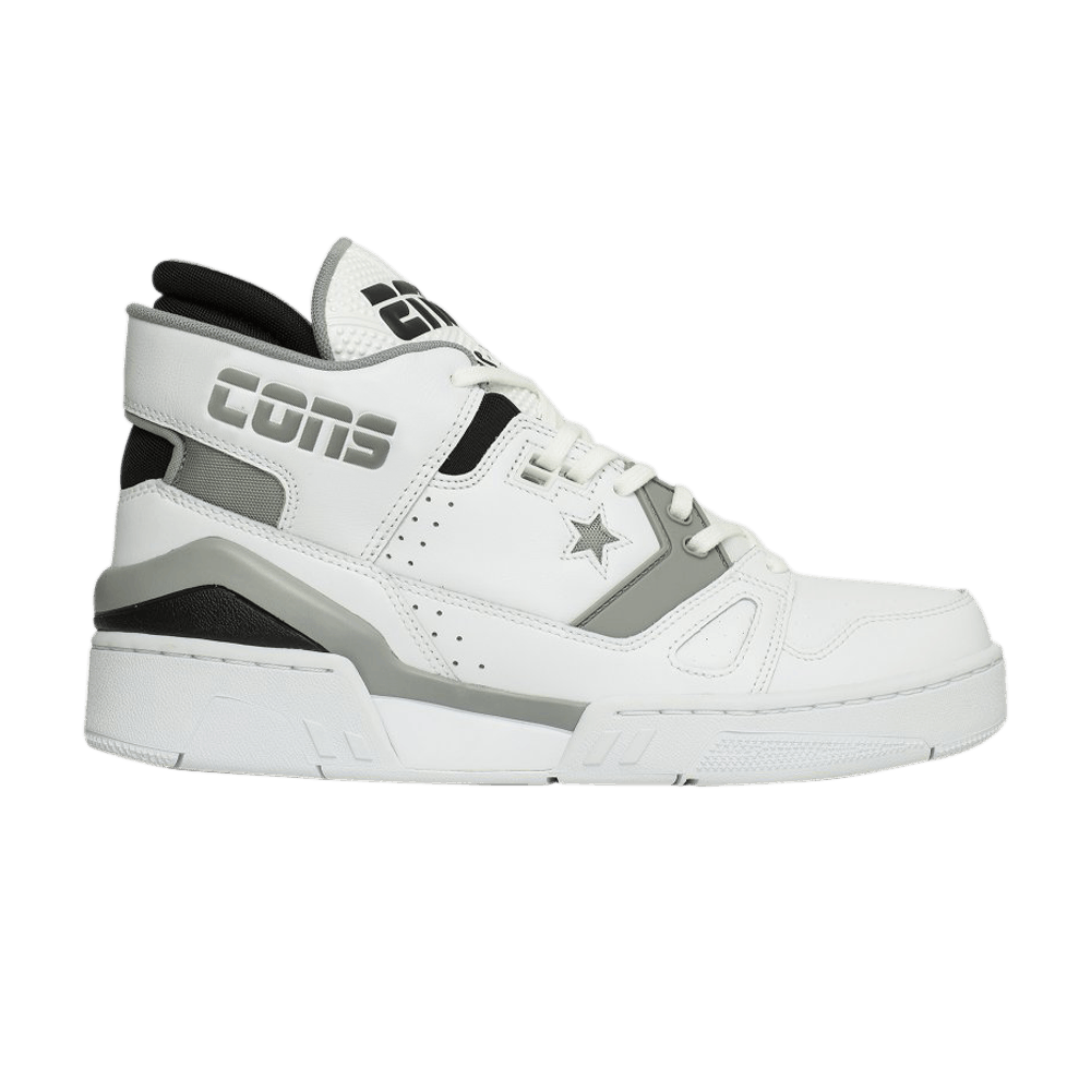 erx-260-mid-white-mouse-black-165329c