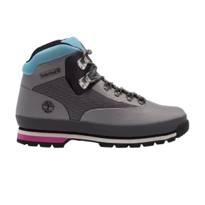 Средне-серый/Крутой серый