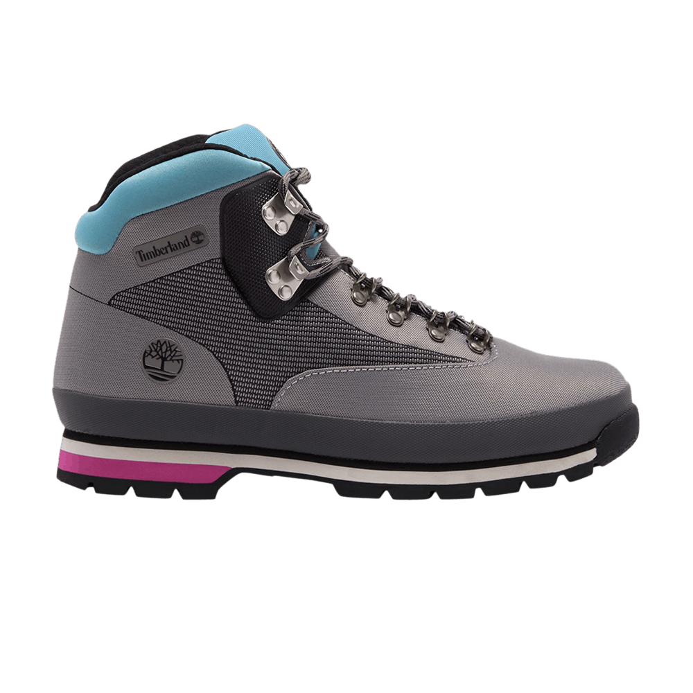 euro-hiker-jacquard-medium-grey-tb0a2274-f49