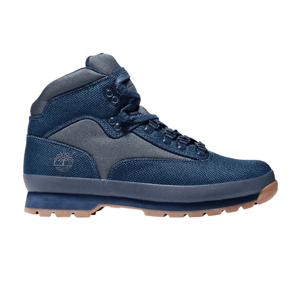 euro-hiker-mid-navy-canvas-tb0a1g1d019
