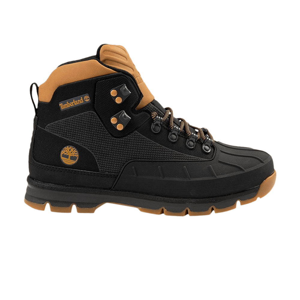 euro-hiker-shell-jacquard-black-wheat-tb0a1qj2-015