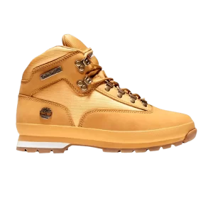 Пшеничный нубук