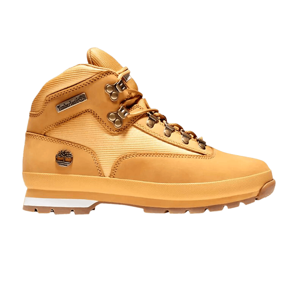euro-hiker-wheat-nubuck-tb091566-231