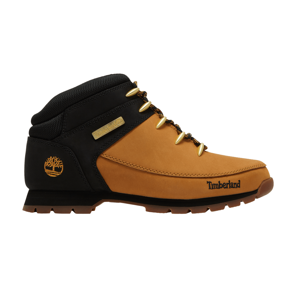 euro-sprint-hiker-wheat-black-tb0a1nhj-231