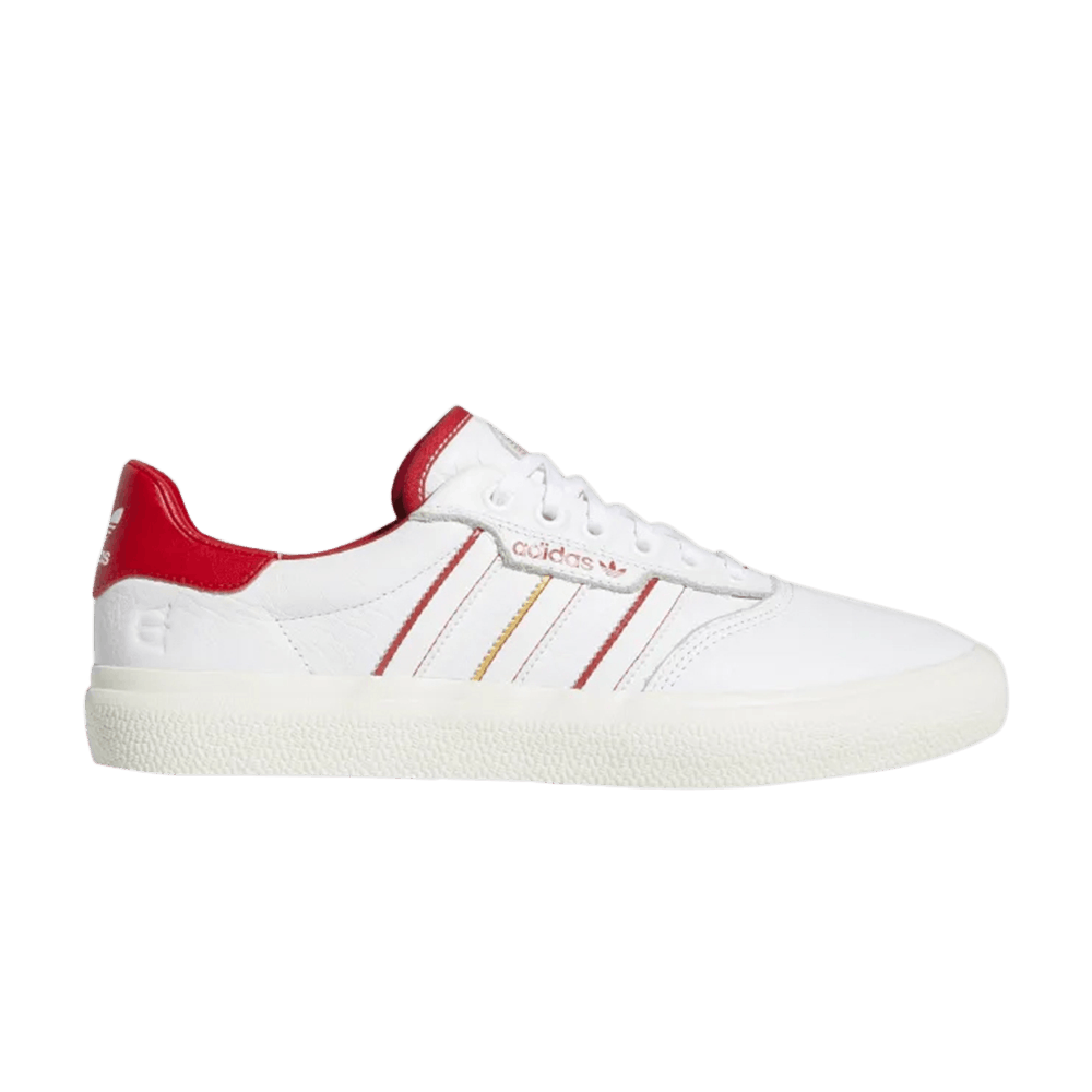 evisen-x-3mc-vulc-white-scarlet-db3506