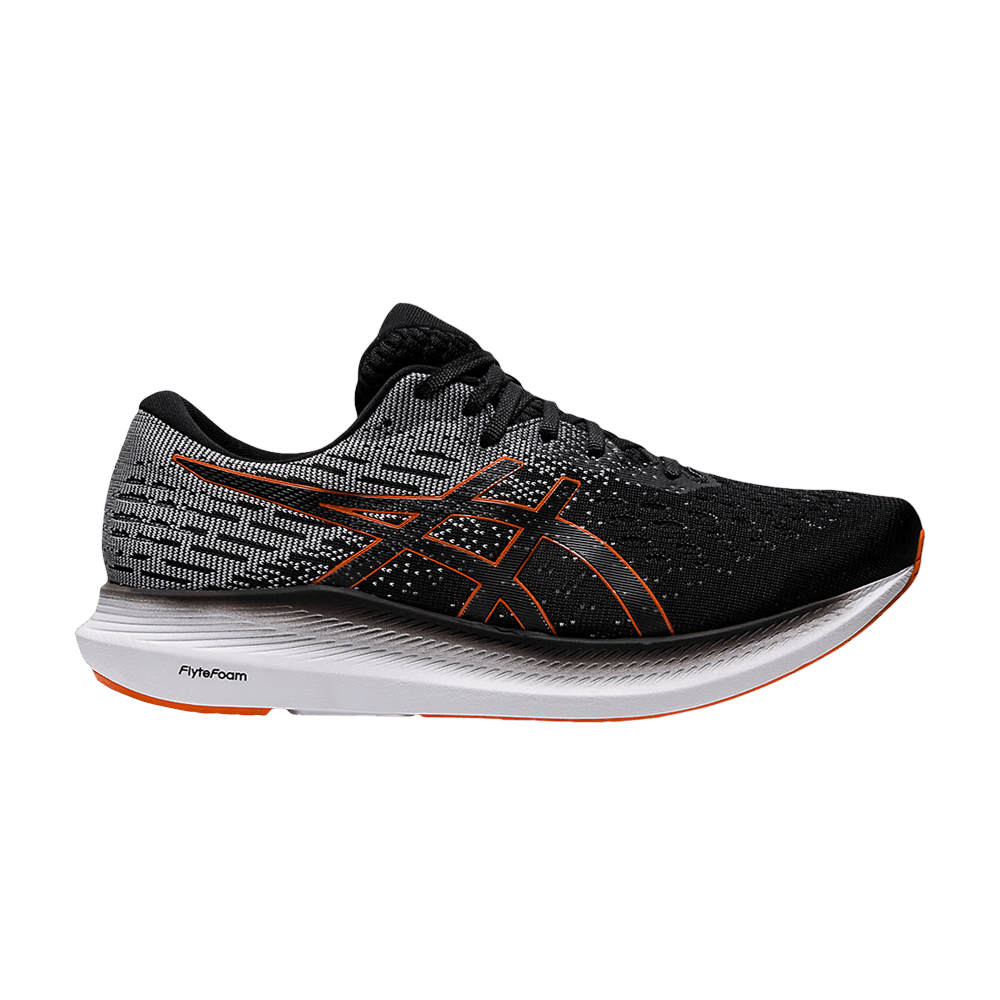 evoride-2-black-marigold-orange-1011b017-002