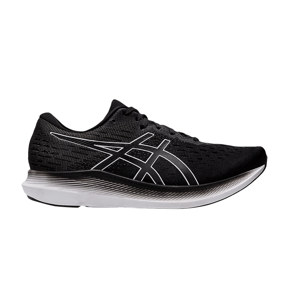 evoride-2-black-white-1011b017-001