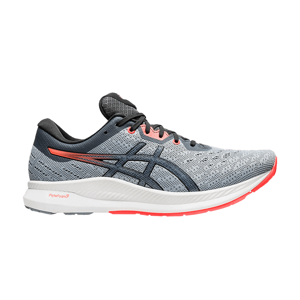 evoride-sheet-rock-flash-coral-1011a792-020