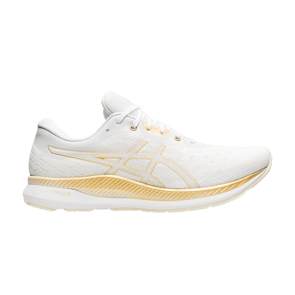 evoride-white-1011a792-100