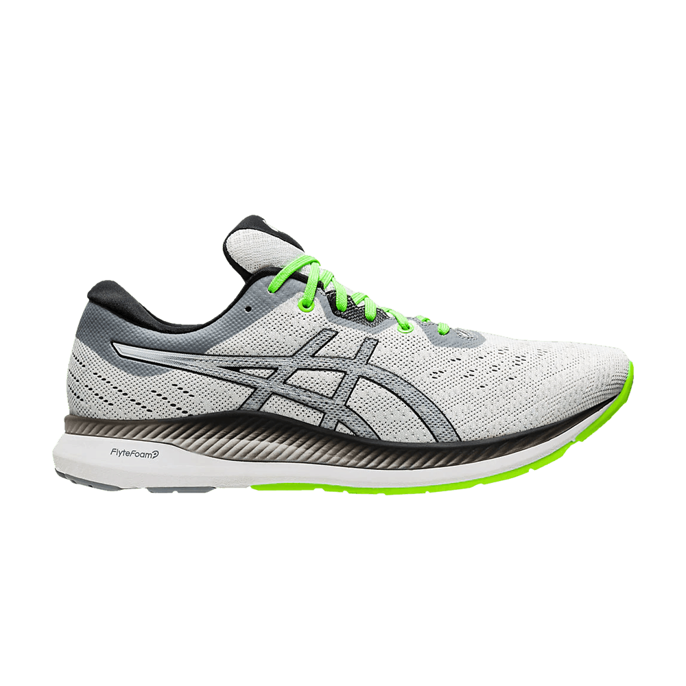 evoride-white-green-1011a792-101