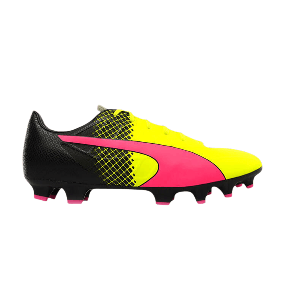 evospeed-4-5-fg-tricks-pink-glow-safety-yellow-103592-01