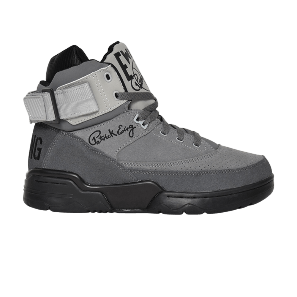 ewing-33-hi-1ew90111-050