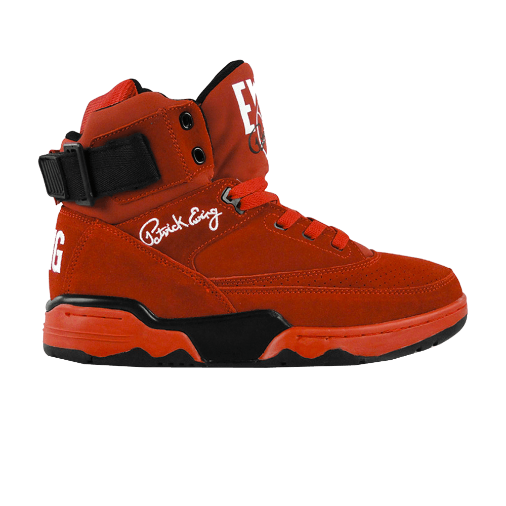 ewing-33-hi-1vb90013-601