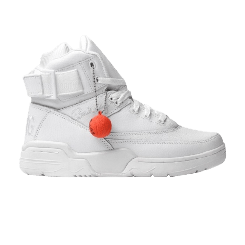 ewing-33-hi-triple-white-1ew90124100