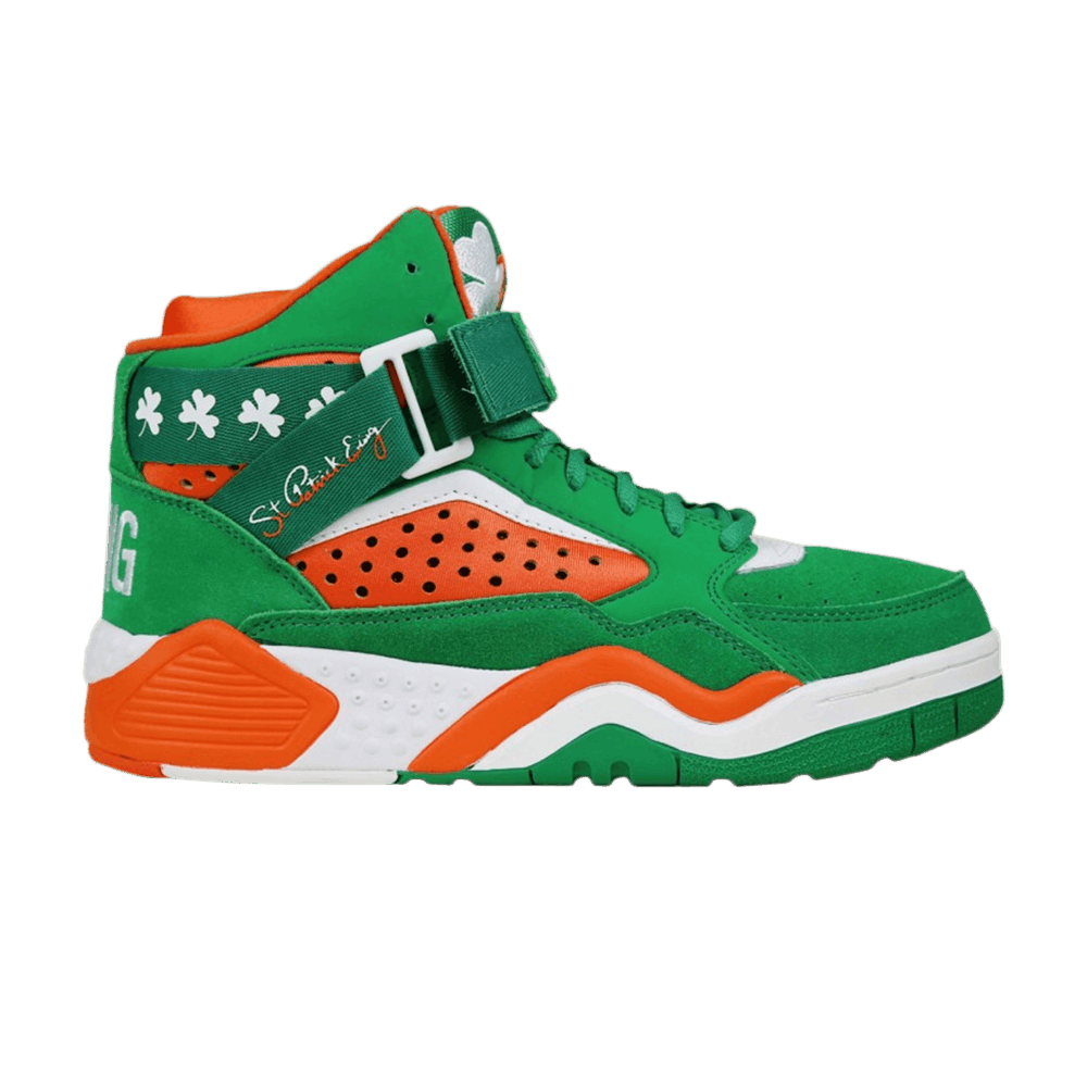 ewing-focus-st-patrick-s-day-1ew90159-322